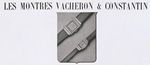 Vacheron & Constatin 1939 16.jpg